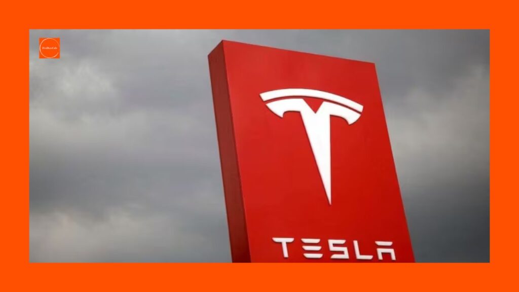 ElonMusk | TeslaStock | TrumpVsMusk | AmericaParty | StockMarketNews | EVNews | TechPolitics | MuskMeltdown | TeslaCrash | BreakingNews |