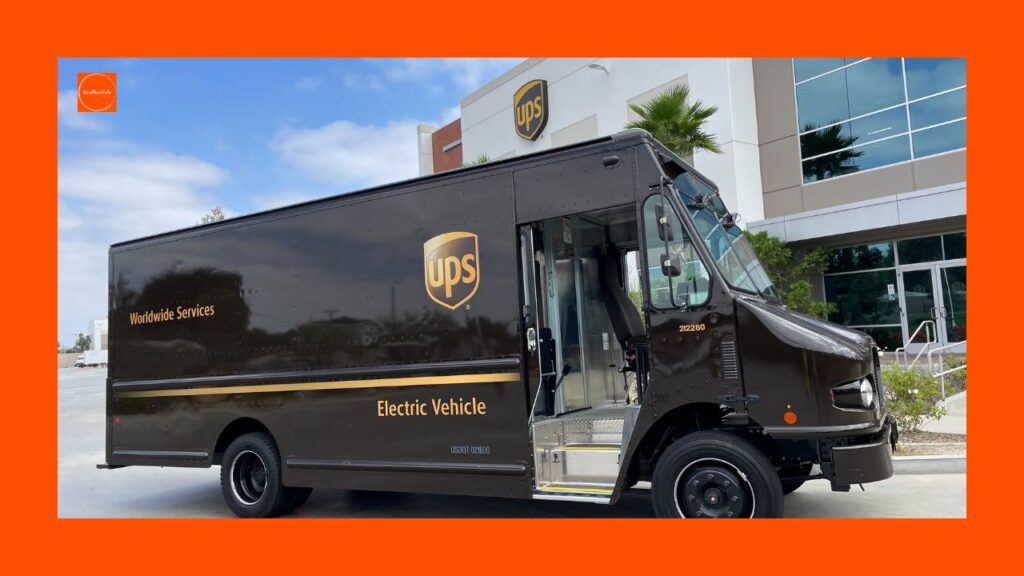 UPSBuyouts | TeamstersUnion | LogisticsNews | DriverJobs | FutureOfWork | LaborNews | UPSRestructuring | BreakingBusinessNews | BlueCollarShift | ParcelIndustryUpdate | UnionStrong | JobMarket2025 | SupplyChainChanges | BusinessTransformation | AutomationInLogistics |