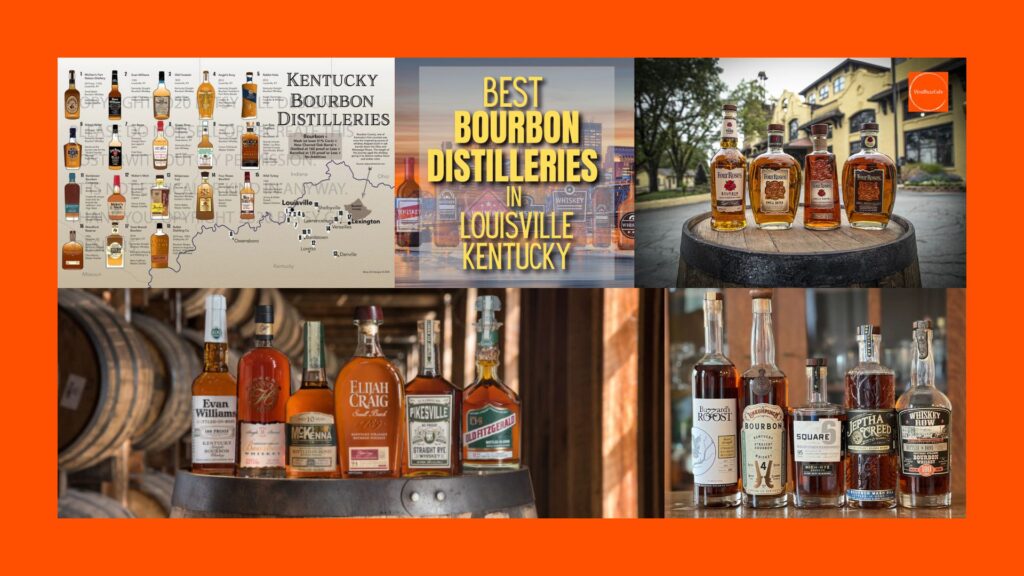 KentuckyWhiskey | BourbonCrash | WhiskeyNews | DistilleryBankruptcy | SpiritIndustry | WhiskeyLovers | BourbonBoomBust | AlcoholIndustryCrisis | AmericanWhiskey | WhiskeyWars | Chapter11 |
