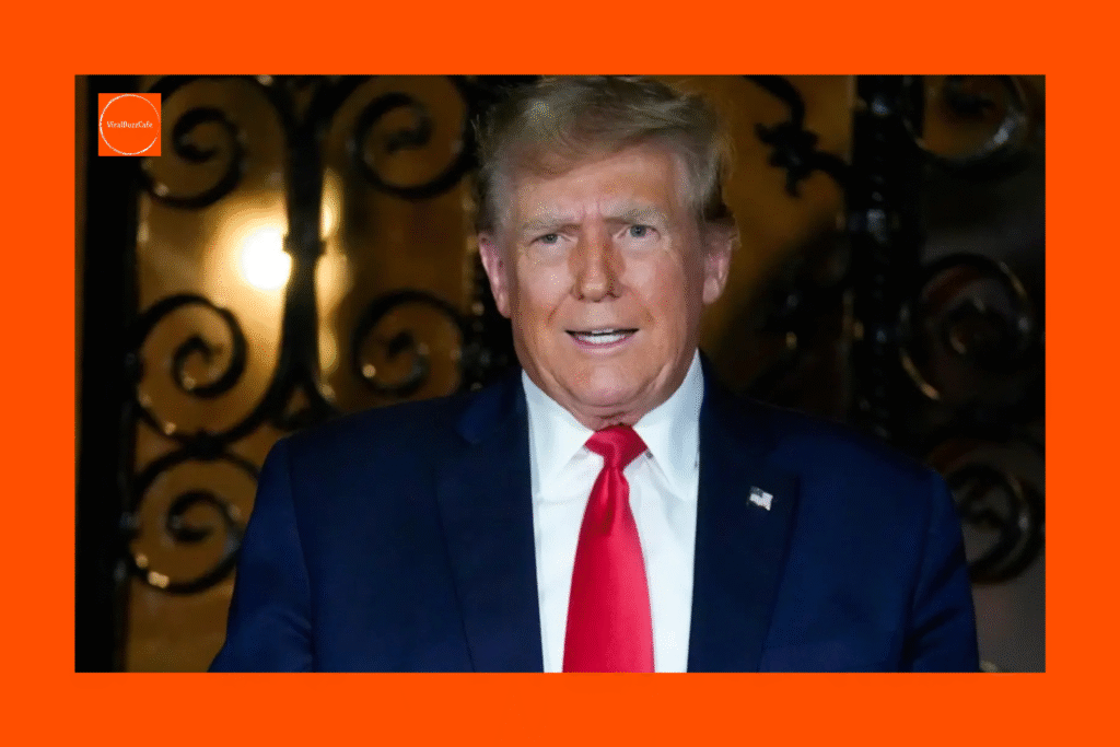 CampaignFinanceScandal | HighProfileFraud | ScamAlert | TrumpEvent | MoneyLaundering | BreakingNews | SherryLi | TrumpFundraiser | ForeignMoneyInPolitics | InvestmentFraud | EB5VisaScam | FraudExposed | USJustice | ElectionIntegrity | WhiteCollarCrime | InvestorScam | 