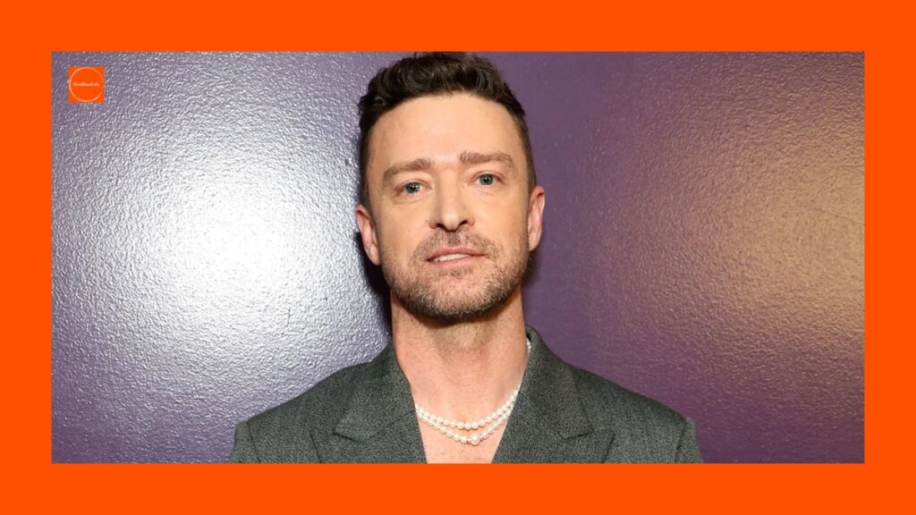 InvisibleIllness | HealthRevelation | LymeWarrior | JustinTimberlake | LymeDisease | PopStarNews | TimberlakeStrong | LymeDiseaseAwareness | ChronicIllnessSupport | TourThroughPain | CelebrityHealth | TimberlakeStrong |  