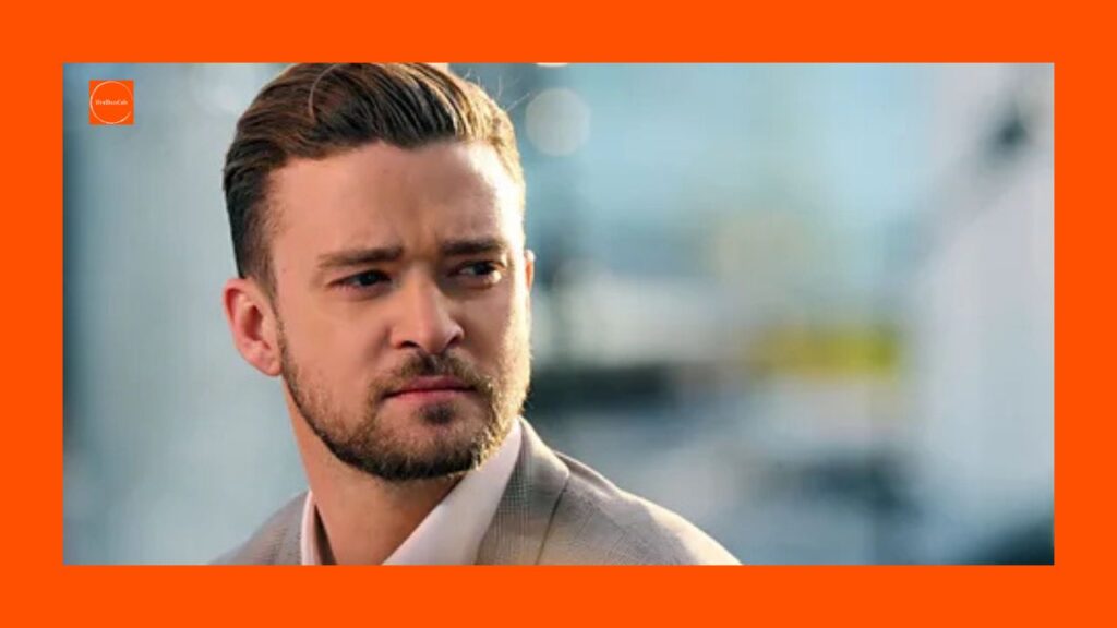 InvisibleIllness | HealthRevelation | LymeWarrior | JustinTimberlake | LymeDisease | PopStarNews | TimberlakeStrong | LymeDiseaseAwareness | ChronicIllnessSupport | TourThroughPain | CelebrityHealth | TimberlakeStrong |  