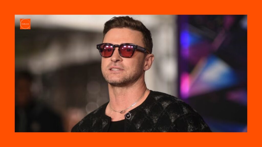 InvisibleIllness | HealthRevelation | LymeWarrior | JustinTimberlake | LymeDisease | PopStarNews | TimberlakeStrong | LymeDiseaseAwareness | ChronicIllnessSupport | TourThroughPain | CelebrityHealth | TimberlakeStrong |  