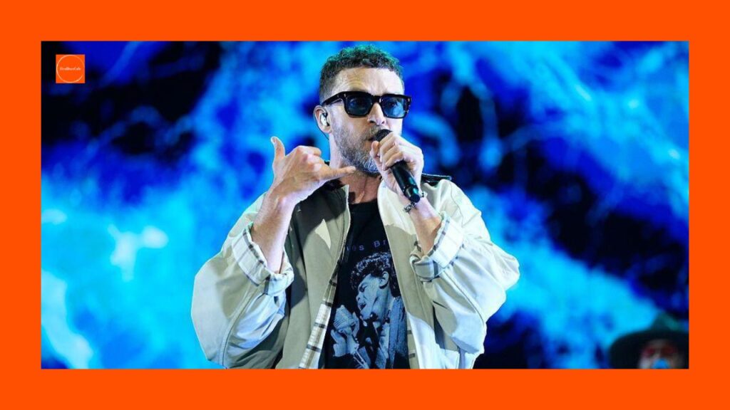 InvisibleIllness | HealthRevelation | LymeWarrior | JustinTimberlake | LymeDisease | PopStarNews | TimberlakeStrong | LymeDiseaseAwareness | ChronicIllnessSupport | TourThroughPain | CelebrityHealth | TimberlakeStrong |  