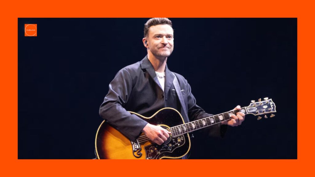 InvisibleIllness | HealthRevelation | LymeWarrior | JustinTimberlake | LymeDisease | PopStarNews | TimberlakeStrong | LymeDiseaseAwareness | ChronicIllnessSupport | TourThroughPain | CelebrityHealth | TimberlakeStrong |  