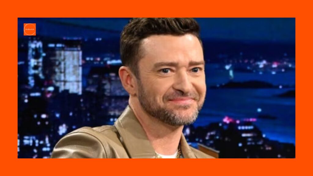 InvisibleIllness | HealthRevelation | LymeWarrior | JustinTimberlake | LymeDisease | PopStarNews | TimberlakeStrong | LymeDiseaseAwareness | ChronicIllnessSupport | TourThroughPain | CelebrityHealth | TimberlakeStrong |  