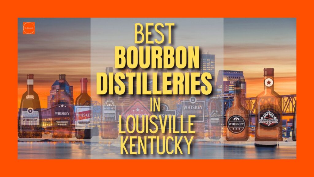 KentuckyWhiskey | BourbonCrash | WhiskeyNews | DistilleryBankruptcy | SpiritIndustry | WhiskeyLovers | BourbonBoomBust | AlcoholIndustryCrisis | AmericanWhiskey | WhiskeyWars | Chapter11 |
