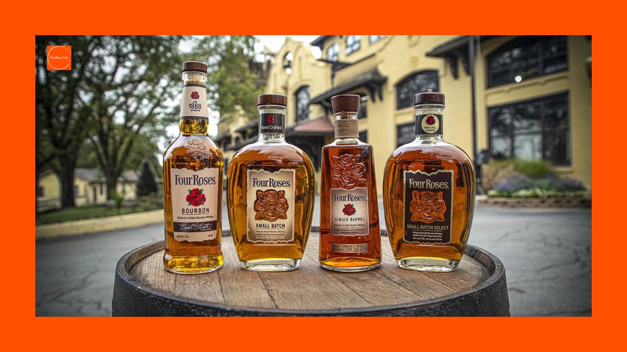 KentuckyWhiskey | BourbonCrash | WhiskeyNews | DistilleryBankruptcy | SpiritIndustry | WhiskeyLovers | BourbonBoomBust | AlcoholIndustryCrisis | AmericanWhiskey | WhiskeyWars | Chapter11 |