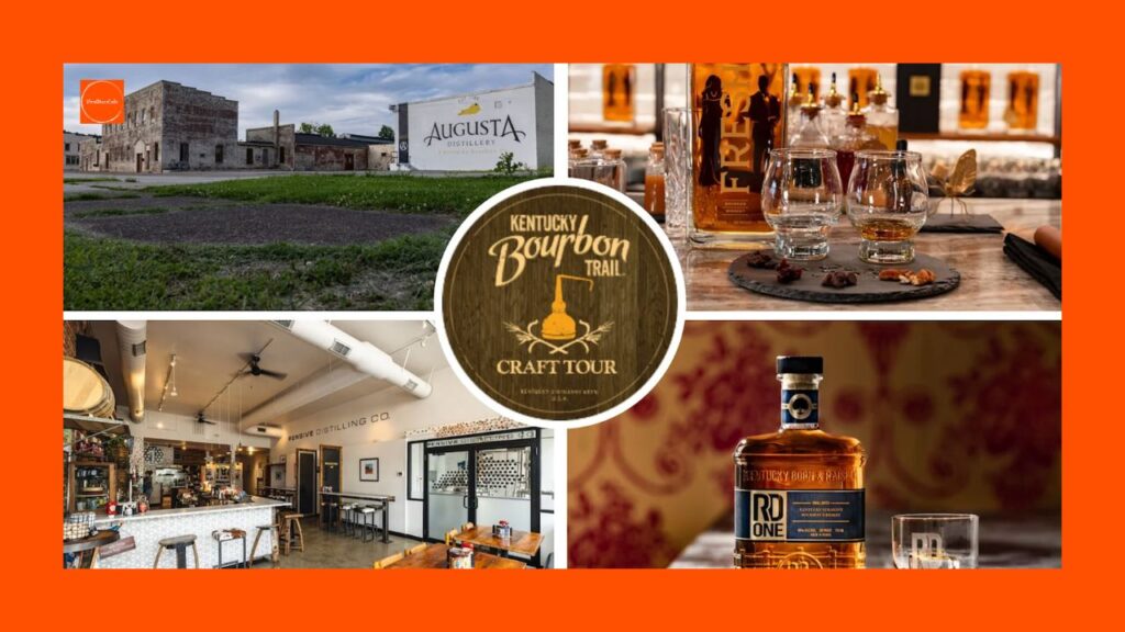 KentuckyWhiskey | BourbonCrash | WhiskeyNews | DistilleryBankruptcy | SpiritIndustry | WhiskeyLovers | BourbonBoomBust | AlcoholIndustryCrisis | AmericanWhiskey | WhiskeyWars | Chapter11 |