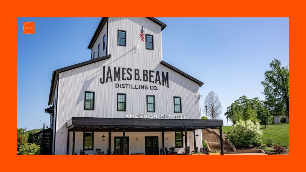 KentuckyWhiskey | BourbonCrash | WhiskeyNews | DistilleryBankruptcy | SpiritIndustry | WhiskeyLovers | BourbonBoomBust | AlcoholIndustryCrisis | AmericanWhiskey | WhiskeyWars | Chapter11 |