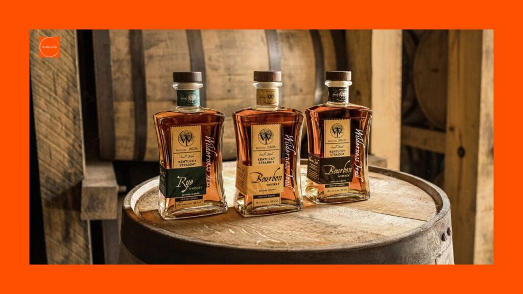 KentuckyWhiskey | BourbonCrash | WhiskeyNews | DistilleryBankruptcy | SpiritIndustry | WhiskeyLovers | BourbonBoomBust | AlcoholIndustryCrisis | AmericanWhiskey | WhiskeyWars | Chapter11 |