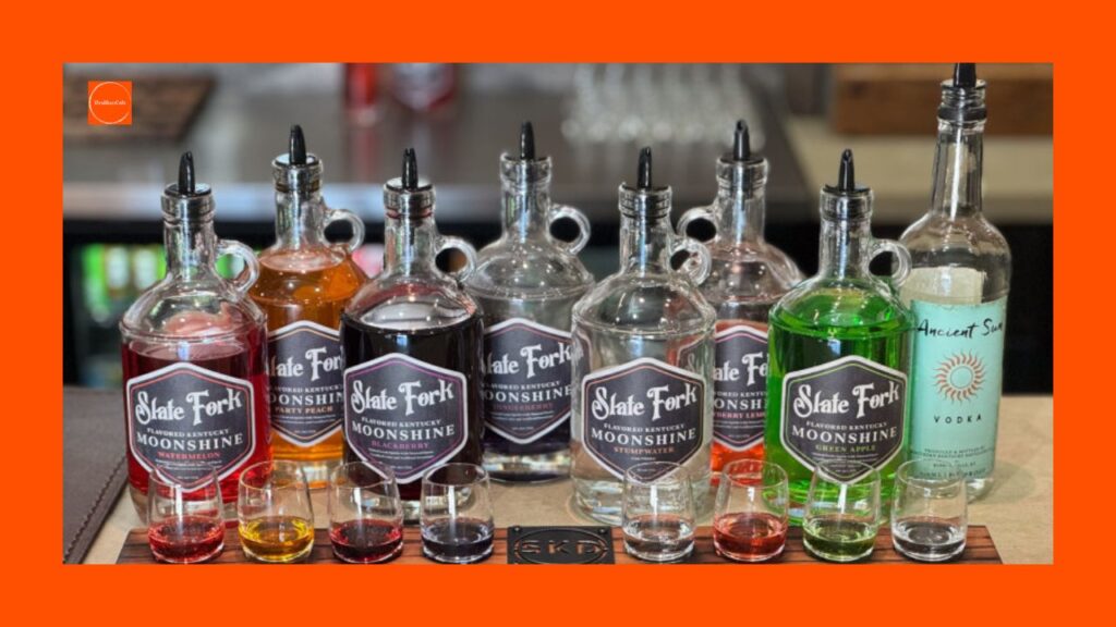 KentuckyWhiskey | BourbonCrash | WhiskeyNews | DistilleryBankruptcy | SpiritIndustry | WhiskeyLovers | BourbonBoomBust | AlcoholIndustryCrisis | AmericanWhiskey | WhiskeyWars | Chapter11 |