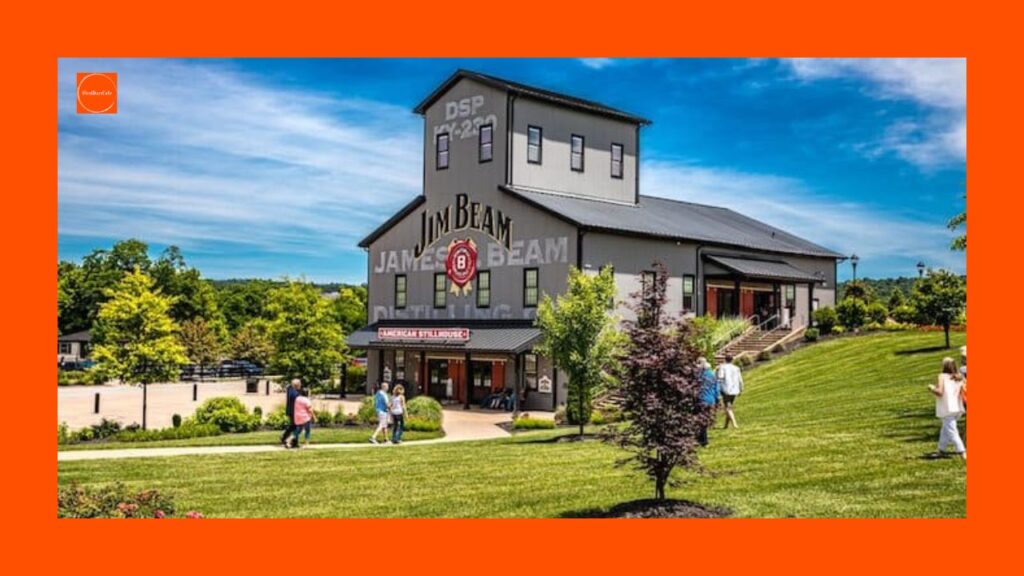 KentuckyWhiskey | BourbonCrash | WhiskeyNews | DistilleryBankruptcy | SpiritIndustry | WhiskeyLovers | BourbonBoomBust | AlcoholIndustryCrisis | AmericanWhiskey | WhiskeyWars | Chapter11 |