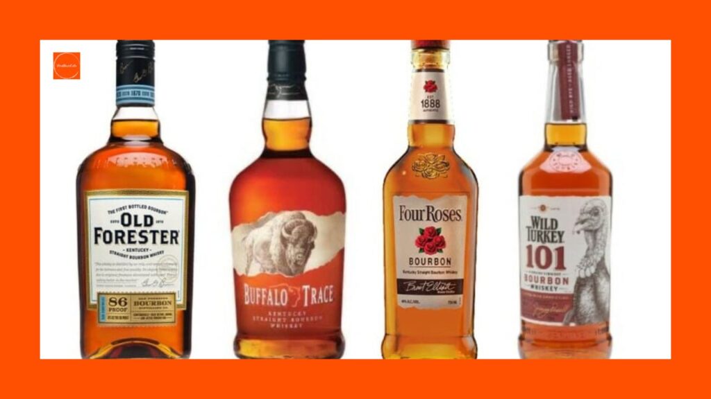 KentuckyWhiskey | BourbonCrash | WhiskeyNews | DistilleryBankruptcy | SpiritIndustry | WhiskeyLovers | BourbonBoomBust | AlcoholIndustryCrisis | AmericanWhiskey | WhiskeyWars | Chapter11 |