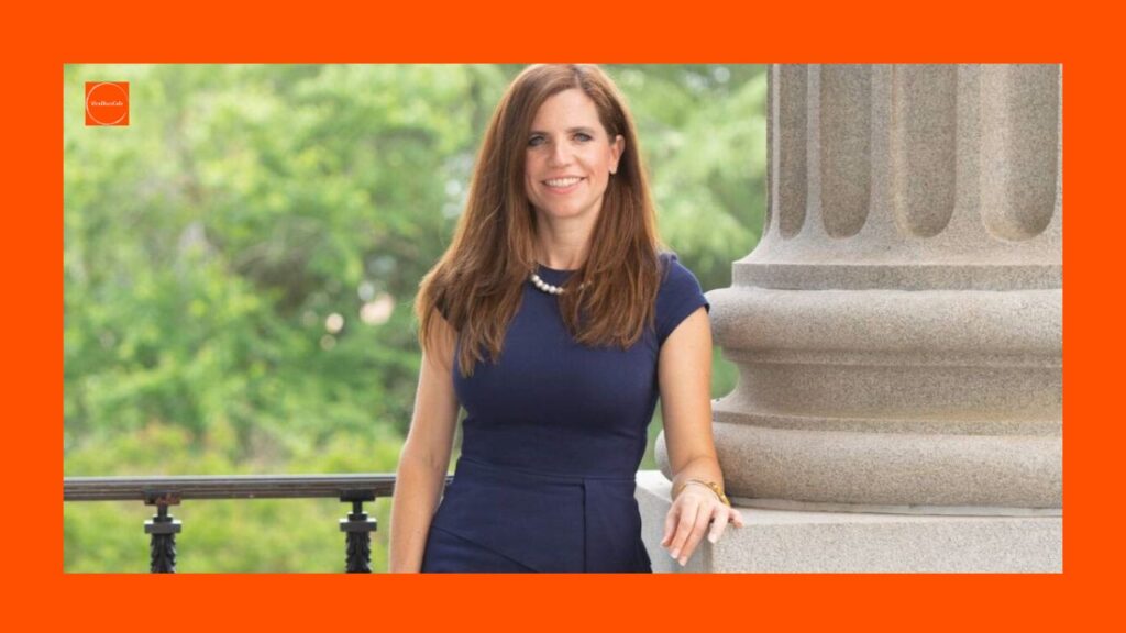NancyMace | SCGovernorRace | TrumpInHeels | GOPPrimary2026 | SouthCarolinaPolitics | MAGA2026 | WomenInPolitics | PoliticalNews | ConservativeMovement | Election2026 | RedStateBattle | GrassrootsCampaign | MaceForGovernor | USPolitics |