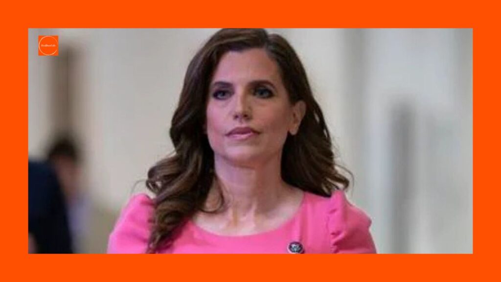 NancyMace | SCGovernorRace | TrumpInHeels | GOPPrimary2026 | SouthCarolinaPolitics | MAGA2026 | WomenInPolitics | PoliticalNews | ConservativeMovement | Election2026 | RedStateBattle | GrassrootsCampaign | MaceForGovernor | USPolitics |