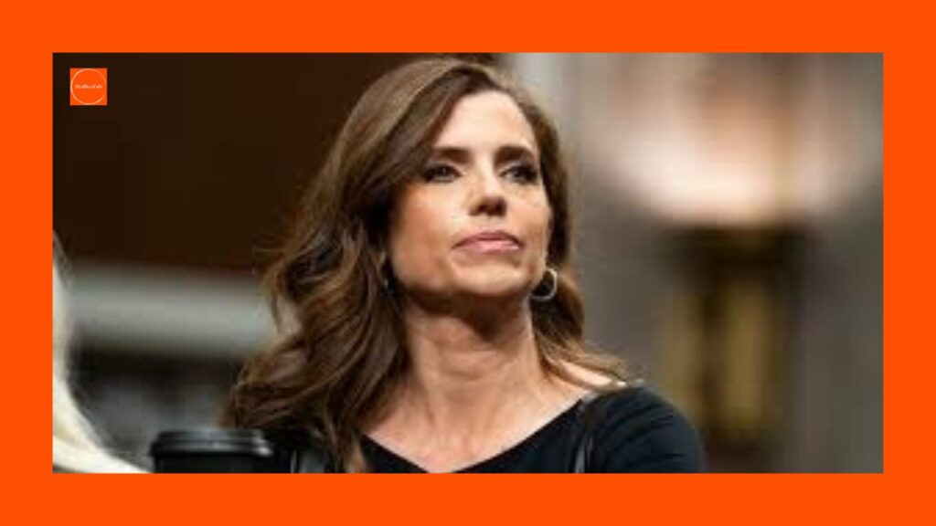 NancyMace | SCGovernorRace | TrumpInHeels | GOPPrimary2026 | SouthCarolinaPolitics | MAGA2026 | WomenInPolitics | PoliticalNews | ConservativeMovement | Election2026 | RedStateBattle | GrassrootsCampaign | MaceForGovernor | USPolitics |