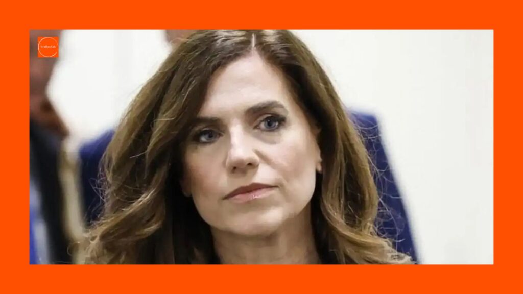 NancyMace | SCGovernorRace | TrumpInHeels | GOPPrimary2026 | SouthCarolinaPolitics | MAGA2026 | WomenInPolitics | PoliticalNews | ConservativeMovement | Election2026 | RedStateBattle | GrassrootsCampaign | MaceForGovernor | USPolitics |