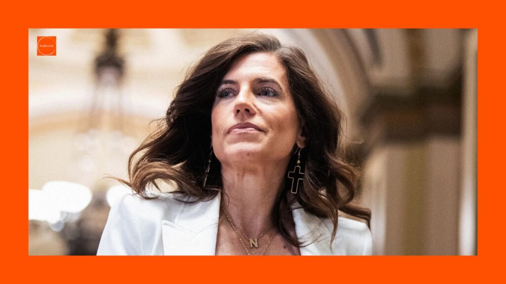 NancyMace | SCGovernorRace | TrumpInHeels | GOPPrimary2026 | SouthCarolinaPolitics | MAGA2026 | WomenInPolitics | PoliticalNews | ConservativeMovement | Election2026 | RedStateBattle | GrassrootsCampaign | MaceForGovernor | USPolitics |