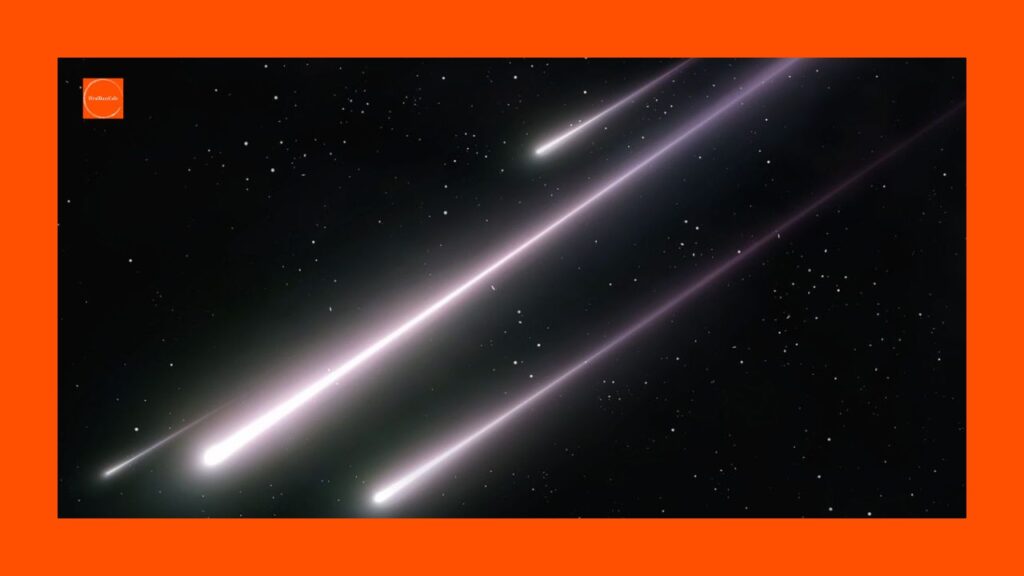 PerseidMeteorShower | Perseids2025 | ShootingStars | Fireballs | MeteorShower | Astrophotography | NightSky | Stargazing | MoonlightChallenge | Skywatching | Space | Stars | Astronomy | CelestialEvent | MilkyWayChasers |