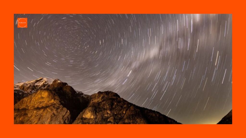 PerseidMeteorShower | Perseids2025 | ShootingStars | Fireballs | MeteorShower | Astrophotography | NightSky | Stargazing | MoonlightChallenge | Skywatching | Space | Stars | Astronomy | CelestialEvent | MilkyWayChasers |