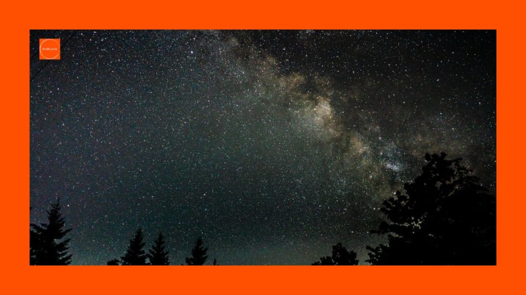 PerseidMeteorShower | Perseids2025 | ShootingStars | Fireballs | MeteorShower | Astrophotography | NightSky | Stargazing | MoonlightChallenge | Skywatching | Space | Stars | Astronomy | CelestialEvent | MilkyWayChasers |