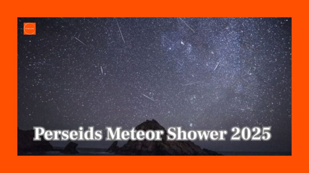 PerseidMeteorShower | Perseids2025 | ShootingStars | Fireballs | MeteorShower | Astrophotography | NightSky | Stargazing | MoonlightChallenge | Skywatching | Space | Stars | Astronomy | CelestialEvent | MilkyWayChasers |