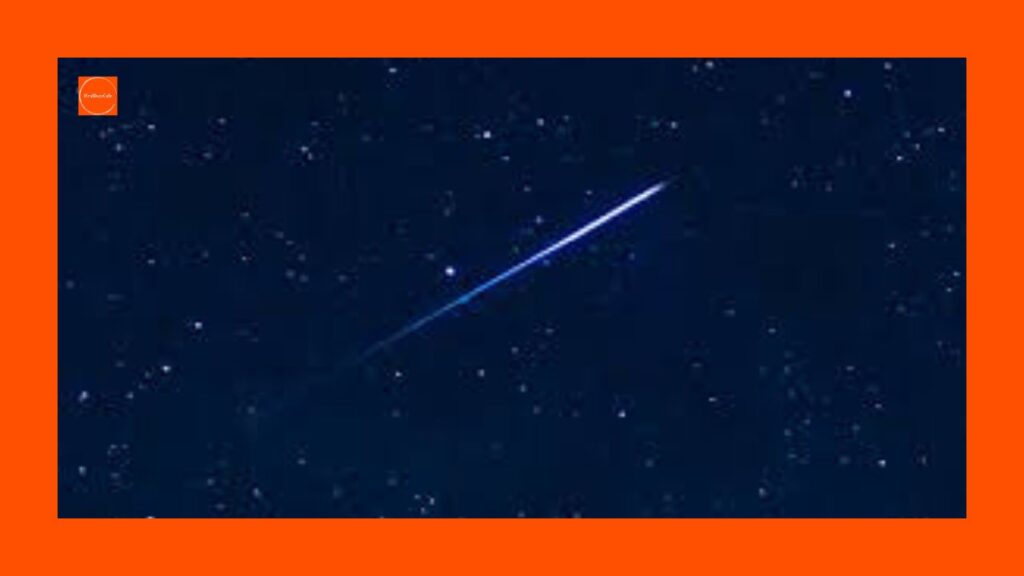 PerseidMeteorShower | Perseids2025 | ShootingStars | Fireballs | MeteorShower | Astrophotography | NightSky | Stargazing | MoonlightChallenge | Skywatching | Space | Stars | Astronomy | CelestialEvent | MilkyWayChasers |