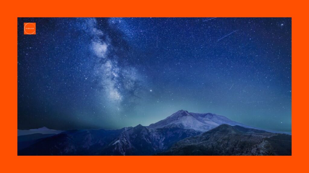 PerseidMeteorShower | Perseids2025 | ShootingStars | Fireballs | MeteorShower | Astrophotography | NightSky | Stargazing | MoonlightChallenge | Skywatching | Space | Stars | Astronomy | CelestialEvent | MilkyWayChasers |