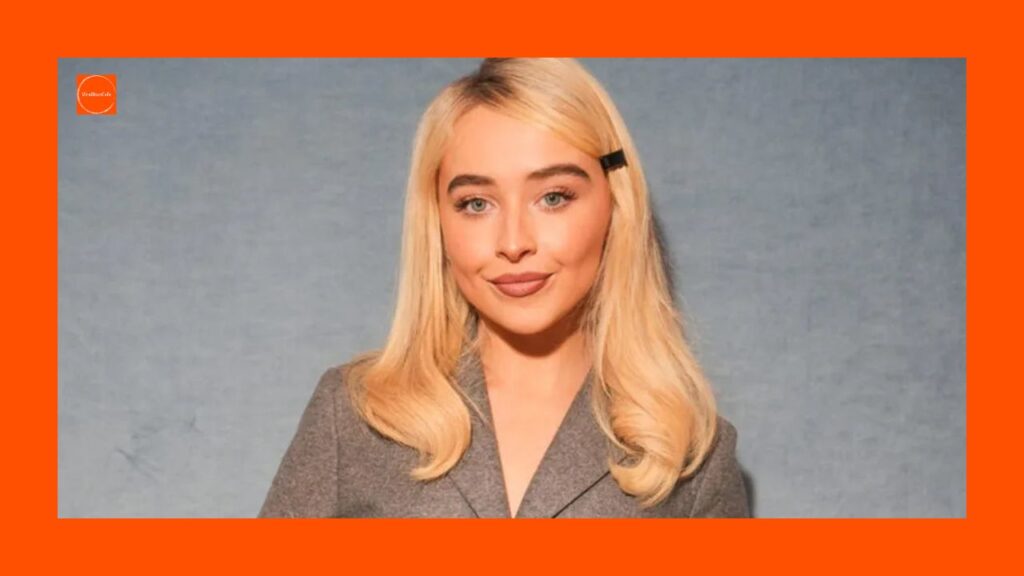 SabrinaCarpenter | PopCultureSatire | EspressoVibes | PearlClutchingPop | GenZHumor | ShortNSweetEra | PopWithPunchlines | FemininePower | MusicWithWit | ViralLyrics | SassyAndSmart | TrendingNow | PopStarPersona | DigitalCharisma | TikTokAnthem || 