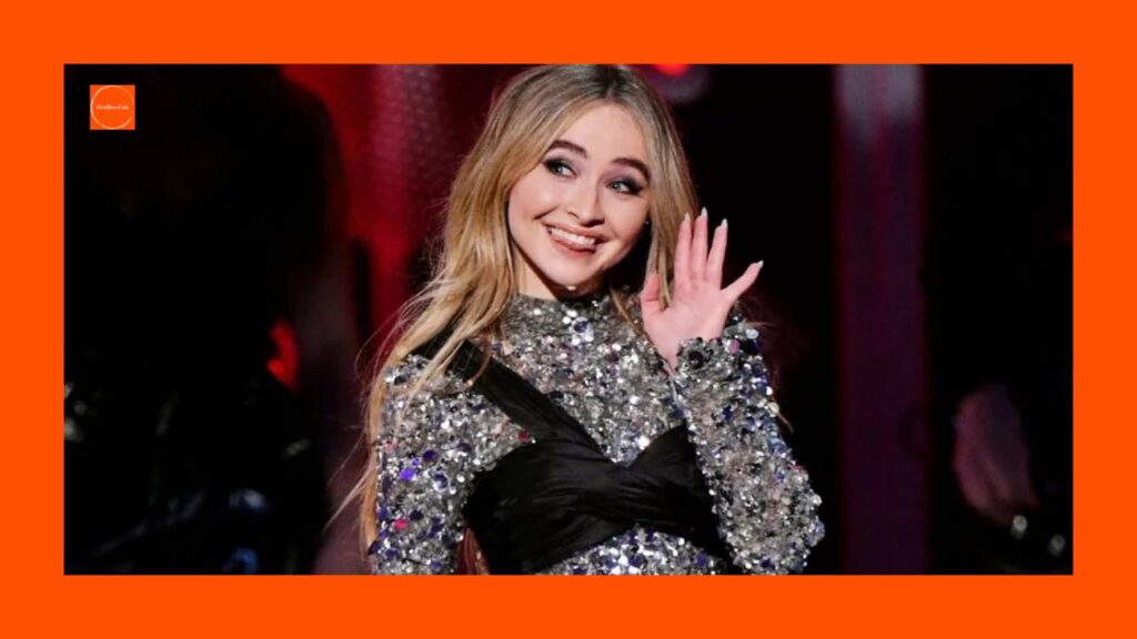 SabrinaCarpenter | PopCultureSatire | EspressoVibes | PearlClutchingPop | GenZHumor | ShortNSweetEra | PopWithPunchlines | FemininePower | MusicWithWit | ViralLyrics | SassyAndSmart | TrendingNow | PopStarPersona | DigitalCharisma | TikTokAnthem |