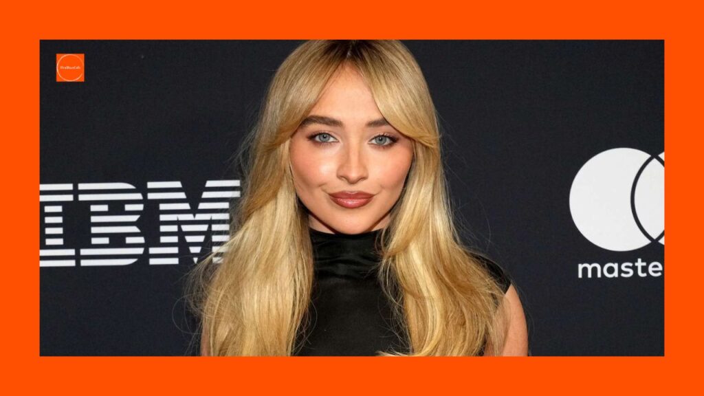 SabrinaCarpenter | PopCultureSatire | EspressoVibes | PearlClutchingPop | GenZHumor | ShortNSweetEra | PopWithPunchlines | FemininePower | MusicWithWit | ViralLyrics | SassyAndSmart | TrendingNow | PopStarPersona | DigitalCharisma | TikTokAnthem |