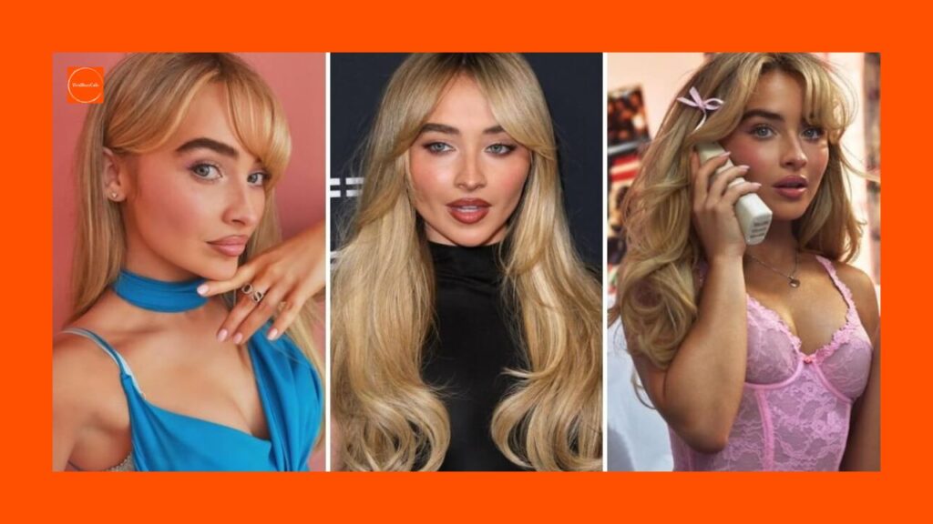 SabrinaCarpenter | PopCultureSatire | EspressoVibes | PearlClutchingPop | GenZHumor | ShortNSweetEra | PopWithPunchlines | FemininePower | MusicWithWit | ViralLyrics | SassyAndSmart | TrendingNow | PopStarPersona | DigitalCharisma | TikTokAnthem |