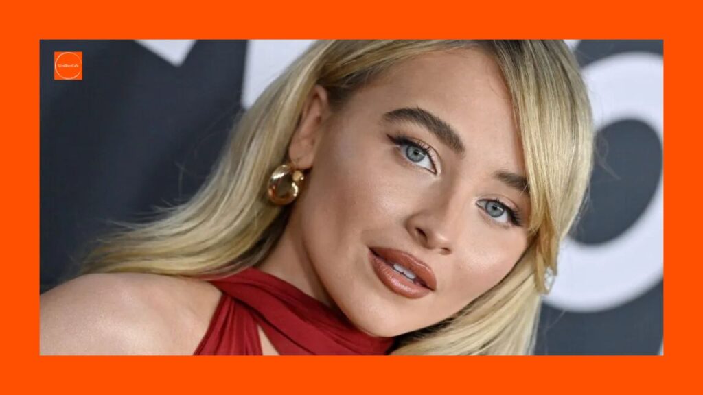 SabrinaCarpenter | PopCultureSatire | EspressoVibes | PearlClutchingPop | GenZHumor | ShortNSweetEra | PopWithPunchlines | FemininePower | MusicWithWit | ViralLyrics | SassyAndSmart | TrendingNow | PopStarPersona | DigitalCharisma | TikTokAnthem | 