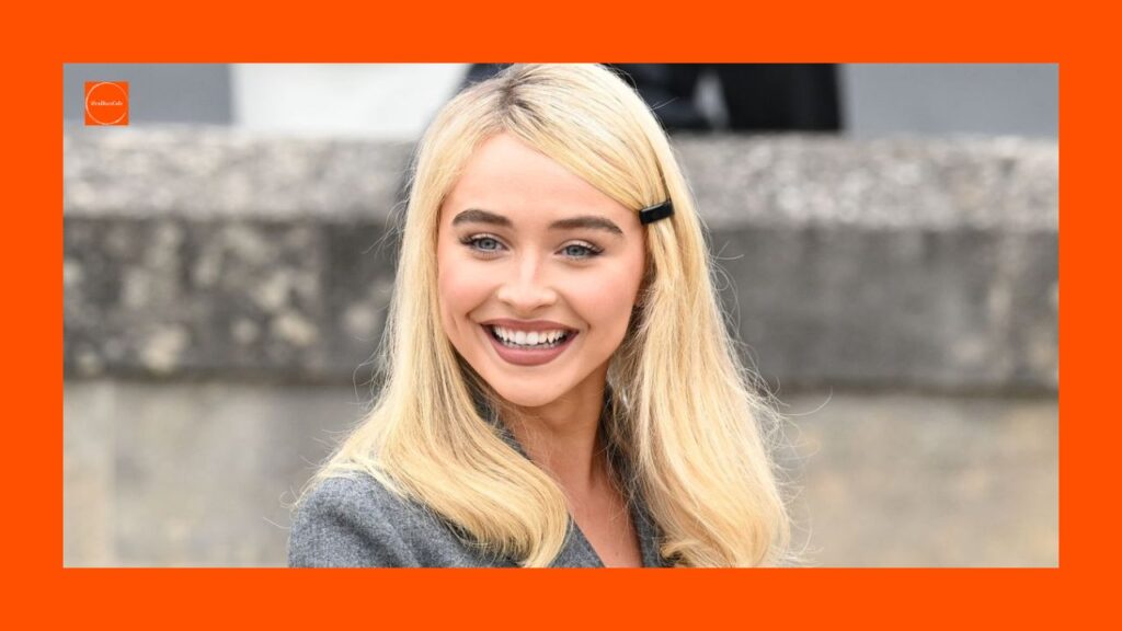 SabrinaCarpenter | PopCultureSatire | EspressoVibes | PearlClutchingPop | GenZHumor | ShortNSweetEra | PopWithPunchlines | FemininePower | MusicWithWit | ViralLyrics | SassyAndSmart | TrendingNow | PopStarPersona | DigitalCharisma | TikTokAnthem |