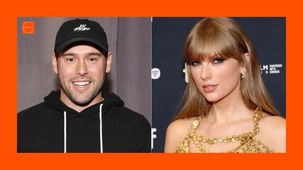 SydneySweeney | ScooterBraun | TaylorSwift | TrendingNow | TaylorSwiftDrama | CelebrityNews | HollywoodRumors | PopCultureBuzz | EntertainmentUpdate | SwiftiesUnite | CelebrityCoupleWatch | 
