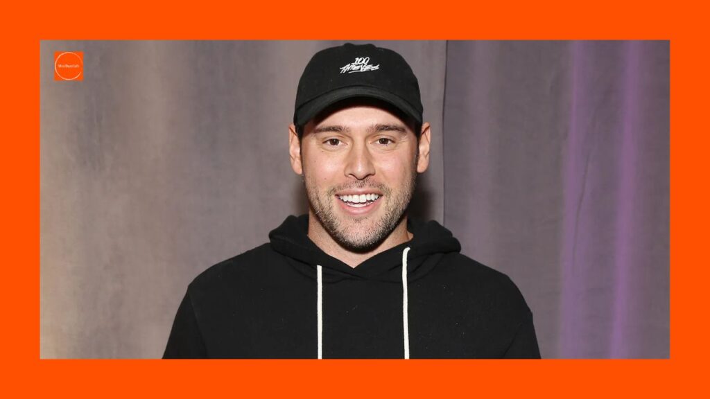 SydneySweeney | ScooterBraun | TaylorSwift | TrendingNow | TaylorSwiftDrama | CelebrityNews | HollywoodRumors | PopCultureBuzz | EntertainmentUpdate | SwiftiesUnite | CelebrityCoupleWatch | 
