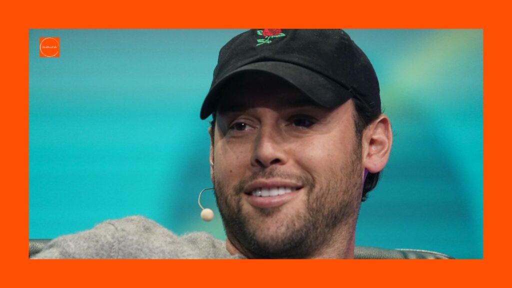 SydneySweeney | ScooterBraun | TaylorSwift | TrendingNow | TaylorSwiftDrama | CelebrityNews | HollywoodRumors | PopCultureBuzz | EntertainmentUpdate | SwiftiesUnite | CelebrityCoupleWatch | 