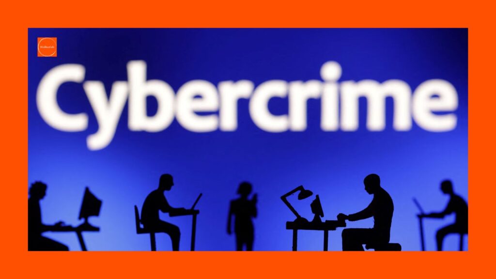 AIFraudAlert | SeniorScam | FBIWarning | RetirementSecurity | DigitalSafety | CyberCrime | PhantomHacker | ScamAwareness | ProtectSeniors | OnlineFraud | VoiceCloningScam | AIThreats | FinancialSafety | ScamPrevention | ElderFraud | 