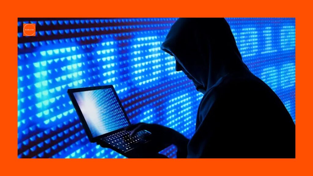 AIFraudAlert | SeniorScam | FBIWarning | RetirementSecurity | DigitalSafety | CyberCrime | PhantomHacker | ScamAwareness | ProtectSeniors | OnlineFraud | VoiceCloningScam | AIThreats | FinancialSafety | ScamPrevention | ElderFraud | 
