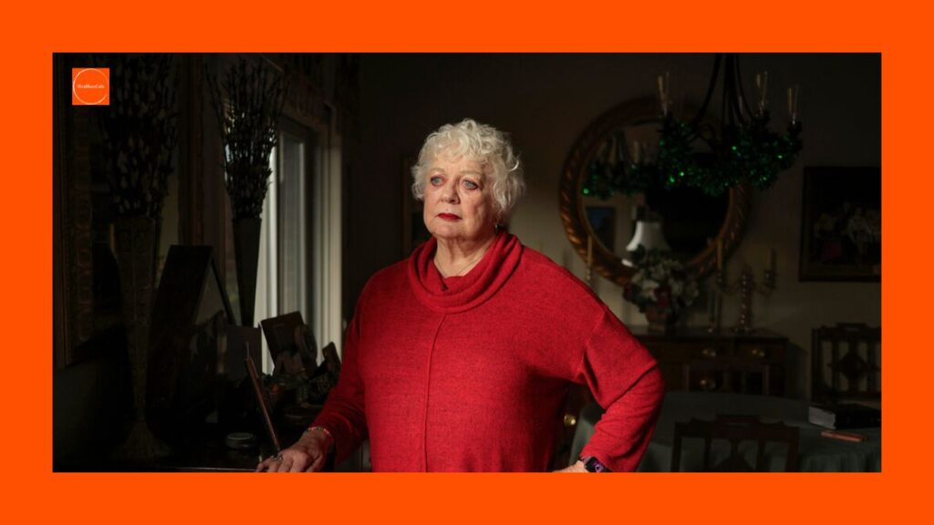 AIFraudAlert | SeniorScam | FBIWarning | RetirementSecurity | DigitalSafety | CyberCrime | PhantomHacker | ScamAwareness | ProtectSeniors | OnlineFraud | VoiceCloningScam | AIThreats | FinancialSafety | ScamPrevention | ElderFraud | 