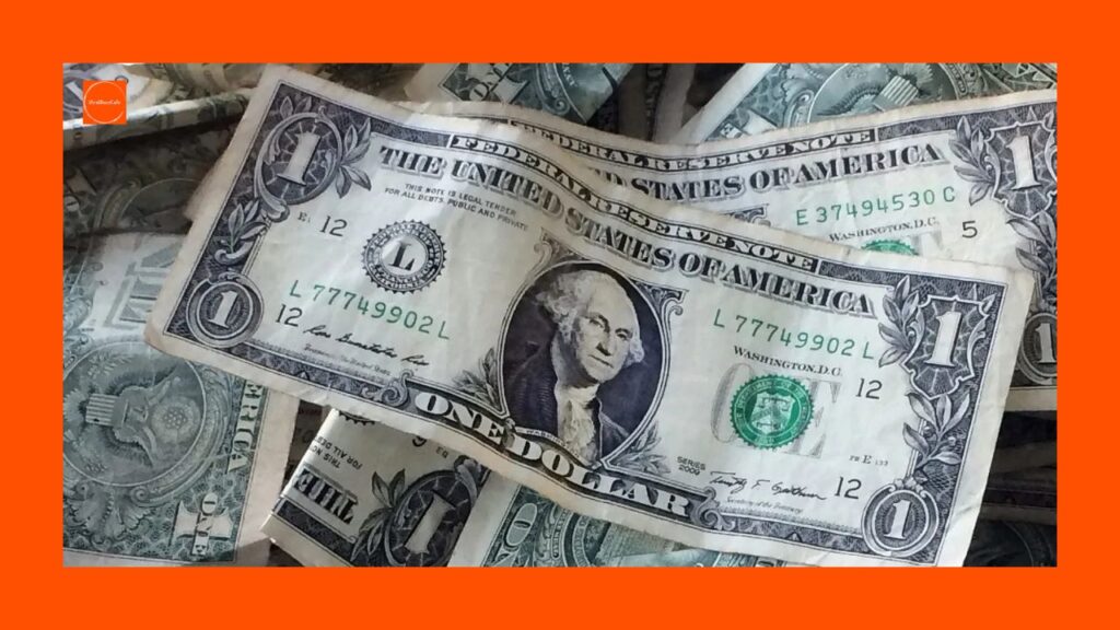 AIFraudAlert | SeniorScam | FBIWarning | RetirementSecurity | DigitalSafety | CyberCrime | PhantomHacker | ScamAwareness | ProtectSeniors | OnlineFraud | VoiceCloningScam | AIThreats | FinancialSafety | ScamPrevention | ElderFraud | 