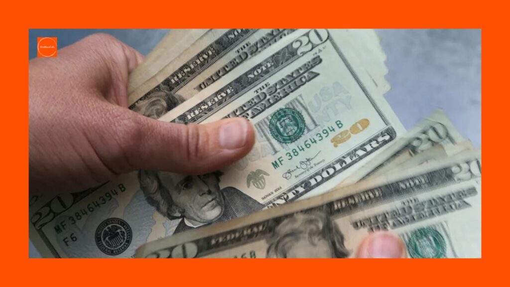 AIFraudAlert | SeniorScam | FBIWarning | RetirementSecurity | DigitalSafety | CyberCrime | PhantomHacker | ScamAwareness | ProtectSeniors | OnlineFraud | VoiceCloningScam | AIThreats | FinancialSafety | ScamPrevention | ElderFraud | 