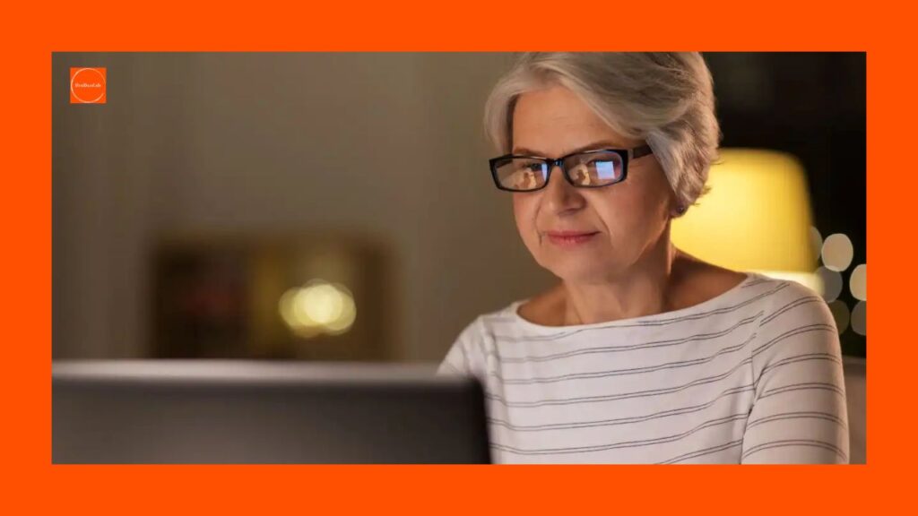 AIFraudAlert | SeniorScam | FBIWarning | RetirementSecurity | DigitalSafety | CyberCrime | PhantomHacker | ScamAwareness | ProtectSeniors | OnlineFraud | VoiceCloningScam | AIThreats | FinancialSafety | ScamPrevention | ElderFraud | 