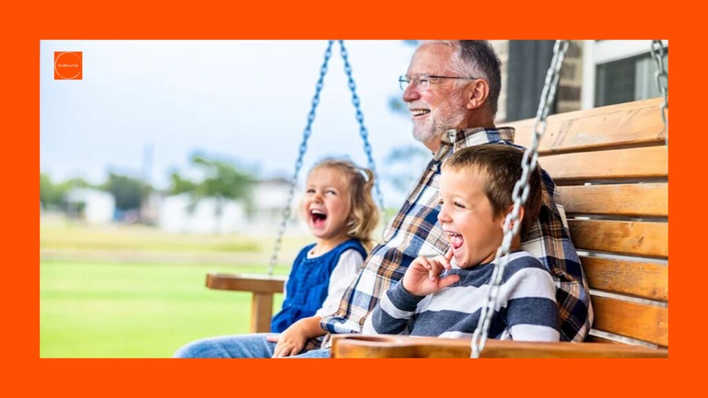 AIFraudAlert | SeniorScam | FBIWarning | RetirementSecurity | DigitalSafety | CyberCrime | PhantomHacker | ScamAwareness | ProtectSeniors | OnlineFraud | VoiceCloningScam | AIThreats | FinancialSafety | ScamPrevention | ElderFraud | 