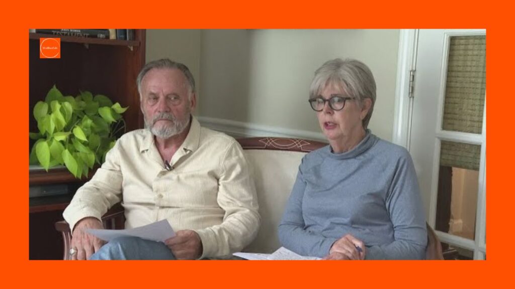 AIFraudAlert | SeniorScam | FBIWarning | RetirementSecurity | DigitalSafety | CyberCrime | PhantomHacker | ScamAwareness | ProtectSeniors | OnlineFraud | VoiceCloningScam | AIThreats | FinancialSafety | ScamPrevention | ElderFraud | 