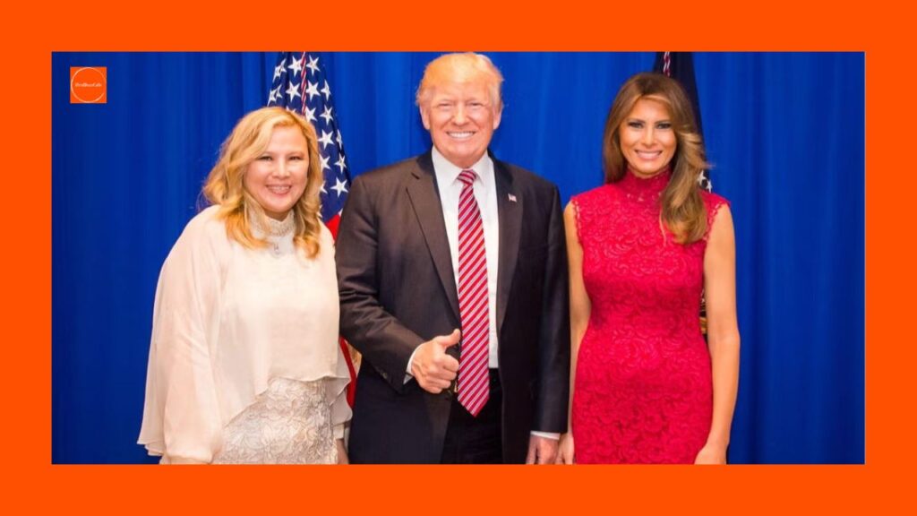 CampaignFinanceScandal | HighProfileFraud | ScamAlert | TrumpEvent | MoneyLaundering | BreakingNews | SherryLi | TrumpFundraiser | ForeignMoneyInPolitics | InvestmentFraud | EB5VisaScam | FraudExposed | USJustice | ElectionIntegrity | WhiteCollarCrime | InvestorScam | 