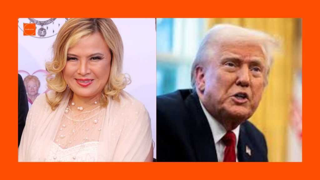 CampaignFinanceScandal | HighProfileFraud | ScamAlert | TrumpEvent | MoneyLaundering | BreakingNews | SherryLi | TrumpFundraiser | ForeignMoneyInPolitics | InvestmentFraud | EB5VisaScam | FraudExposed | USJustice | ElectionIntegrity | WhiteCollarCrime | InvestorScam | 