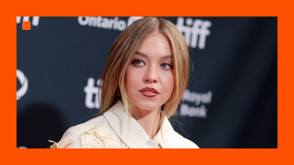 SydneySweeney | ScooterBraun | TaylorSwift | TrendingNow | TaylorSwiftDrama | CelebrityNews | HollywoodRumors | PopCultureBuzz | EntertainmentUpdate | SwiftiesUnite | CelebrityCoupleWatch | 
