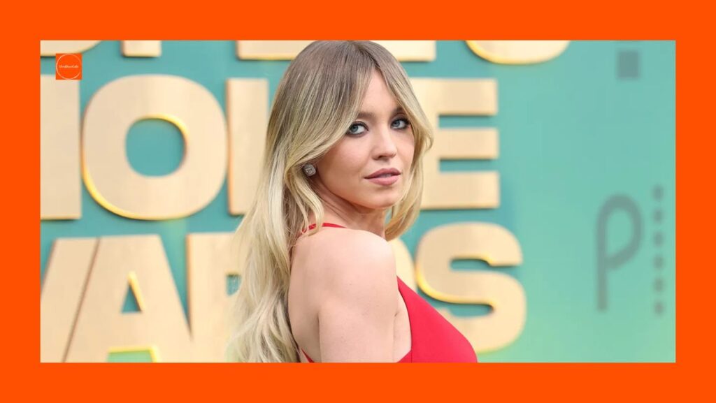 SydneySweeney | ScooterBraun | TaylorSwift | TrendingNow | TaylorSwiftDrama | CelebrityNews | HollywoodRumors | PopCultureBuzz | EntertainmentUpdate | SwiftiesUnite | CelebrityCoupleWatch | 